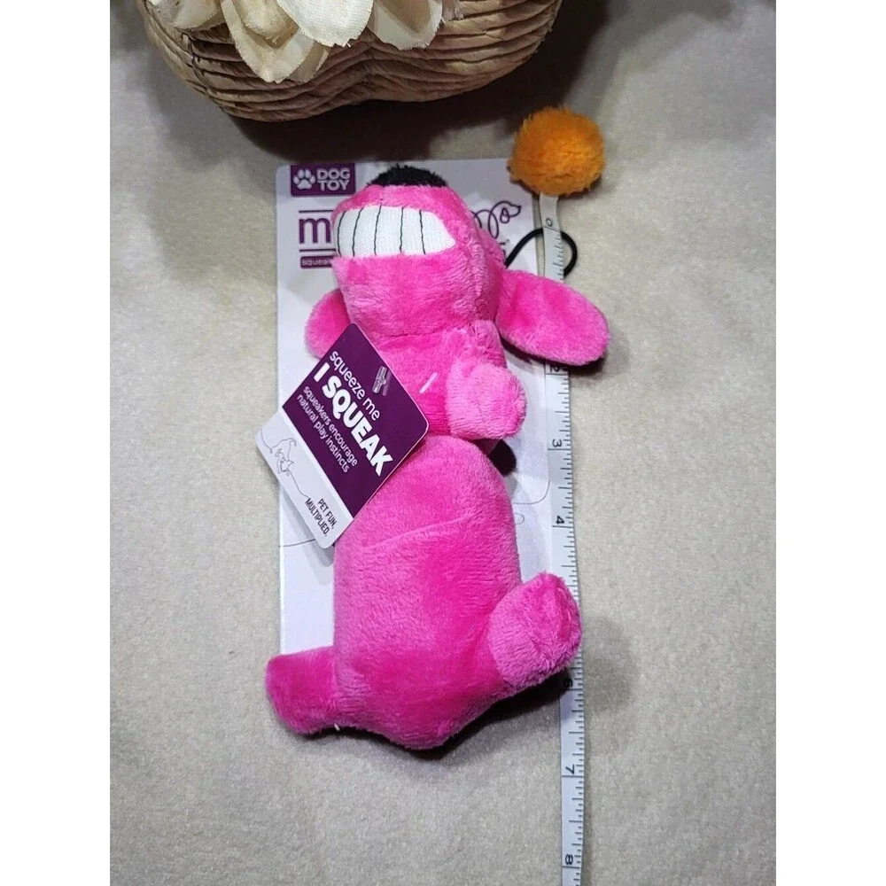 Multipet NWT 6
